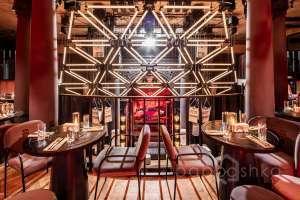 _34A5823 арт-кластер Съёмки Москва