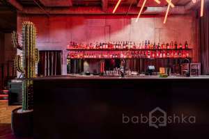 _34A5872 арт-кластер Съёмки Москва