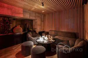 _34A5882 арт-кластер Съёмки Москва