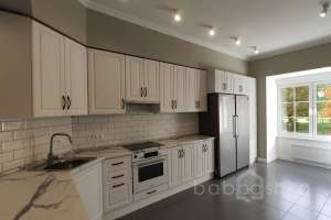 IMG_20210929_134522 жилые комплексы Съёмки Москва