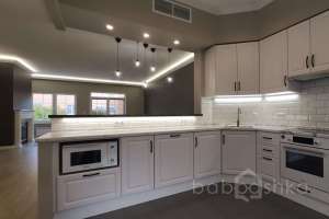 IMG_20210929_135140 жилые комплексы Съёмки Москва