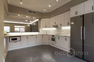 IMG_20210929_135109 жилые комплексы Съёмки Москва