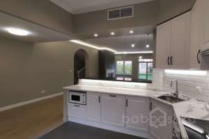 IMG_20210929_135205 жилые комплексы Съёмки Москва