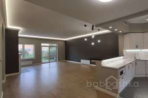 IMG_20210929_135429 жилые комплексы Съёмки Москва