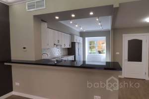 IMG_20210929_140138 жилые комплексы Съёмки Москва