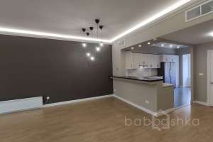 IMG_20210929_140357 жилые комплексы Съёмки Москва