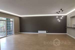 IMG_20210929_140337 жилые комплексы Съёмки Москва