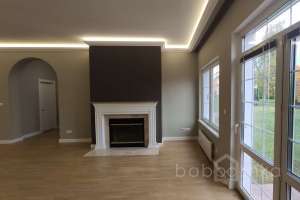 IMG_20210929_140515 жилые комплексы Съёмки Москва