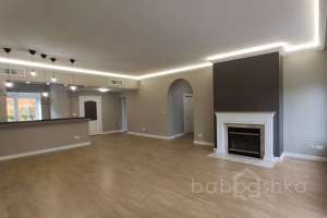 IMG_20210929_140448 жилые комплексы Съёмки Москва