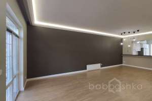 IMG_20210929_141116 жилые комплексы Съёмки Москва