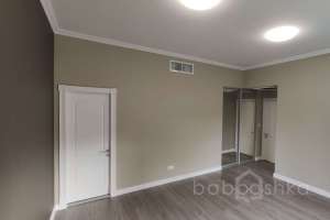 IMG_20210929_141837 жилые комплексы Съёмки Москва