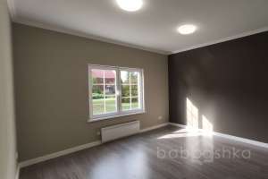 IMG_20210929_141649 жилые комплексы Съёмки Москва