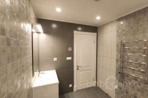 IMG_20210929_142053 жилые комплексы Съёмки Москва