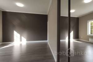 IMG_20210929_141543 жилые комплексы Съёмки Москва