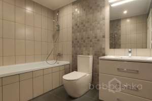 IMG_20210929_142026 жилые комплексы Съёмки Москва