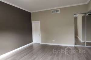 IMG_20210929_141904 жилые комплексы Съёмки Москва