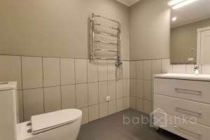 IMG_20210929_142720 жилые комплексы Съёмки Москва