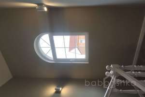 IMG_20210929_144353 жилые комплексы Съёмки Москва