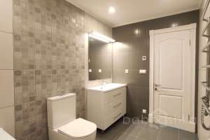 IMG_20210929_142118 жилые комплексы Съёмки Москва