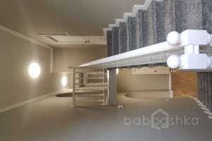 IMG_20210929_144619 жилые комплексы Съёмки Москва