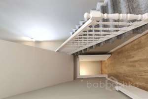 IMG_20210929_143949 жилые комплексы Съёмки Москва