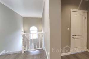 IMG_20210929_144821 жилые комплексы Съёмки Москва