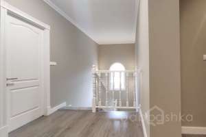 IMG_20210929_144846 жилые комплексы Съёмки Москва