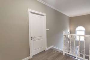 IMG_20210929_144744 жилые комплексы Съёмки Москва