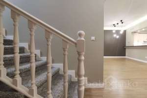 IMG_20210929_144120 жилые комплексы Съёмки Москва