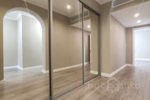 IMG_20210929_144953 жилые комплексы Съёмки Москва