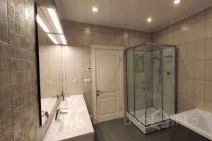 IMG_20210929_145714 жилые комплексы Съёмки Москва