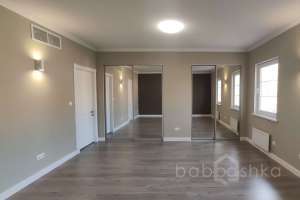 IMG_20210929_145351 жилые комплексы Съёмки Москва