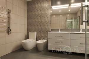 IMG_20210929_145847 жилые комплексы Съёмки Москва