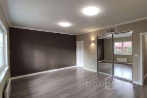 IMG_20210929_150835 жилые комплексы Съёмки Москва