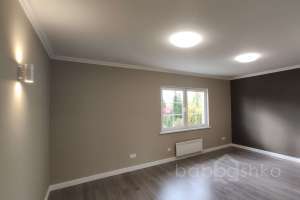 IMG_20210929_150721 жилые комплексы Съёмки Москва