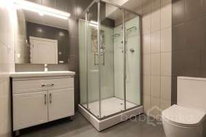 IMG_20210929_151144 жилые комплексы Съёмки Москва