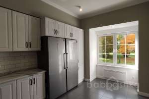 IMG_20210929_134528 жилые комплексы Съёмки Москва