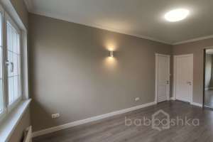 IMG_20210929_151324 жилые комплексы Съёмки Москва