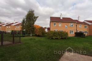 IMG_20210929_151815 жилые комплексы Съёмки Москва