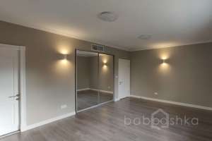 IMG_20210929_150954 жилые комплексы Съёмки Москва