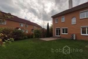 IMG_20210929_151904 жилые комплексы Съёмки Москва