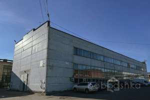 photo_2022-10-18_16-06-24 ангары Съёмки Москва