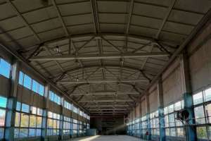 photo_2022-10-18_16-06-26 ангары Съёмки Москва