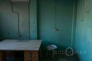 photo_2022-10-18_16-06-30 ангары Съёмки Москва