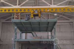 photo_2022-10-18_16-06-31 ангары Съёмки Москва