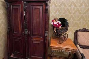 photo_2022-12-10_11-00-42%20(2) квартиры Съёмки Москва