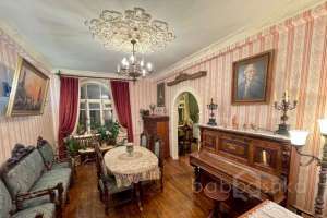 photo_2022-12-10_11-00-45 квартиры Съёмки Москва