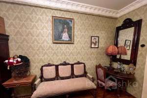 photo_2022-12-10_11-00-43 квартиры Съёмки Москва