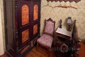 photo_2022-12-10_11-00-44 квартиры Съёмки Москва