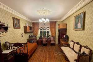 photo_2022-12-10_11-00-41 квартиры Съёмки Москва